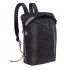 کیف کوله پشتی برند شیائومی مدل Multi-Purpose Bag