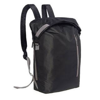کیف کوله پشتی برند شیائومی مدل Multi-Purpose Bag