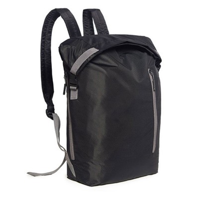 کیف کوله پشتی برند شیائومی مدل Multi-Purpose Bag