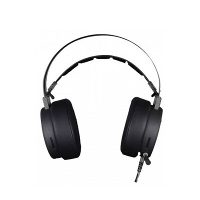 هدست گیمینگ بلادی مدل G650S