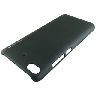 X-LEVEL hard silicon for Xiaomi Mi 5s