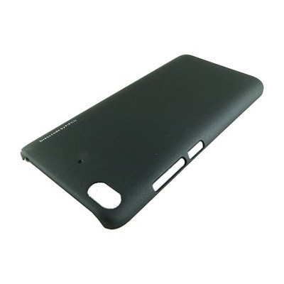 X-LEVEL hard silicon for Xiaomi Mi 5s