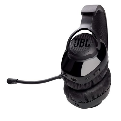 هدست گیمینگ جی بی ال مدل Quantum350