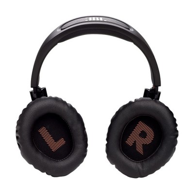 هدست گیمینگ جی بی ال مدل Quantum350