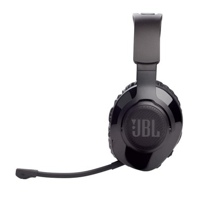 هدست گیمینگ جی بی ال مدل Quantum350