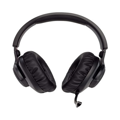 هدست گیمینگ جی بی ال مدل Quantum350