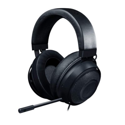 هدست گیمینگ ریزر مدل Kraken