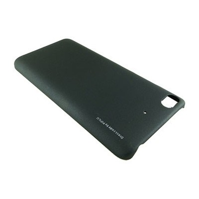 X-LEVEL hard silicon for Xiaomi Mi 5s