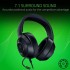 هدست گیمینگ ریزر مدل Kraken X Essential
