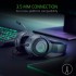 هدست گیمینگ ریزر مدل Kraken X Essential