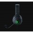 هدست گیمینگ ریزر مدل Kraken V3