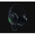 هدست گیمینگ ریزر مدل Kraken V3