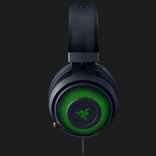 هدست گیمینگ ریزر مدل Kraken Ultimate