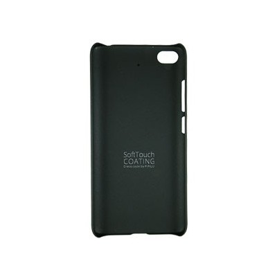 X-LEVEL hard silicon for Xiaomi Mi 5s