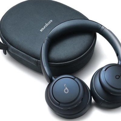 هدست گیمینگ انکر مدل Life Q35