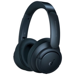هدست گیمینگ انکر مدل Life Q35
