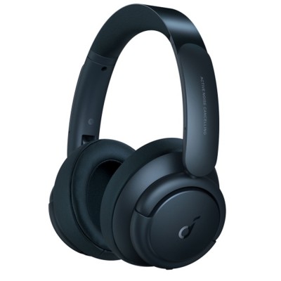 هدست گیمینگ انکر مدل Life Q35