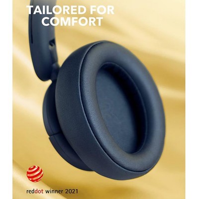 هدست گیمینگ انکر مدل Life Q35