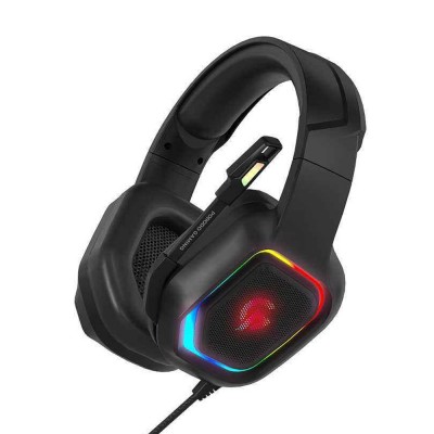 هدست گیمینگ پرودو PDX411