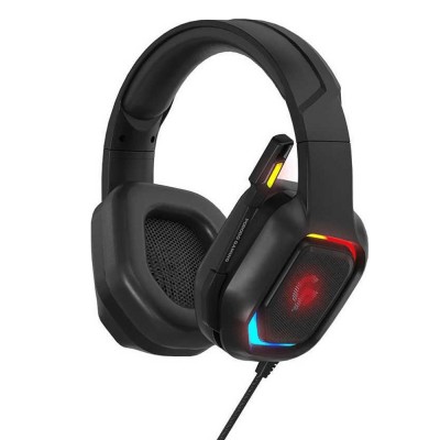 هدست گیمینگ پرودو PDX411