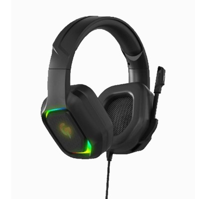 هدست گیمینگ پرودو PDX411