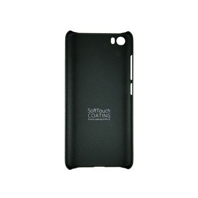 X-LEVEL hard silicon for Xiaomi Mi 5