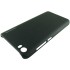 X-LEVEL hard silicon for Xiaomi Mi 5