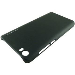 X-LEVEL hard silicon for Xiaomi Mi 5