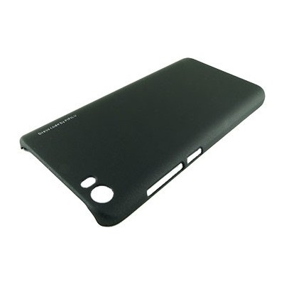 X-LEVEL hard silicon for Xiaomi Mi 5