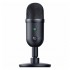 میکروفون استریم برند ریزر مدل RZ-MIC-SEIREN-V2-X