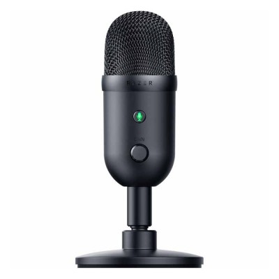 میکروفون استریم برند ریزر مدل RZ-MIC-SEIREN-V2-X