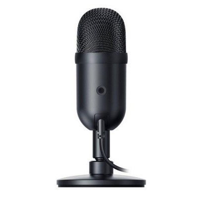 میکروفون استریم برند ریزر مدل RZ-MIC-SEIREN-V2-X
