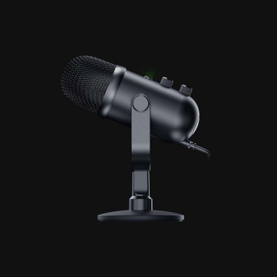 میکروفون استریم برند ریزر مدل RZ-MIC-SEIREN-V2-PRO