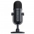 میکروفون استریم برند ریزر مدل RZ-MIC-SEIREN-V2-PRO