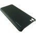 X-LEVEL hard silicon for Xiaomi Mi 5