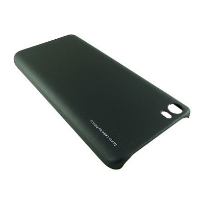X-LEVEL hard silicon for Xiaomi Mi 5