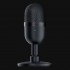 میکروفون استریم برند ریزر مدل  Razer MIC SEIREN MINI