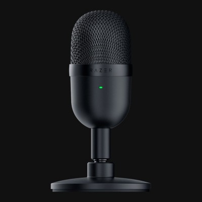 میکروفون استریم برند ریزر مدل  Razer MIC SEIREN MINI