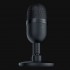 میکروفون استریم برند ریزر مدل  Razer MIC SEIREN MINI