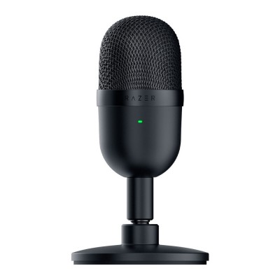 میکروفون استریم برند ریزر مدل  Razer MIC SEIREN MINI