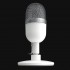 میکروفون استریم برند ریزر مدل  Razer MIC SEIREN MINI Mercury