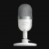 میکروفون استریم برند ریزر مدل  Razer MIC SEIREN MINI Mercury