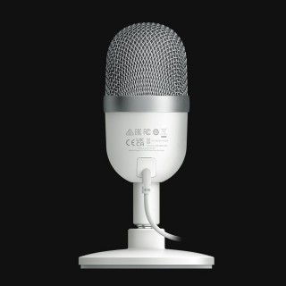 میکروفون استریم برند ریزر مدل  Razer MIC SEIREN MINI Mercury