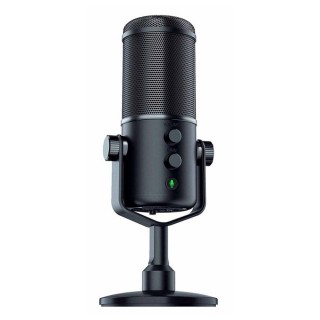 میکروفون استریم برند ریزر مدل  Razer MIC SEIREN ELITE