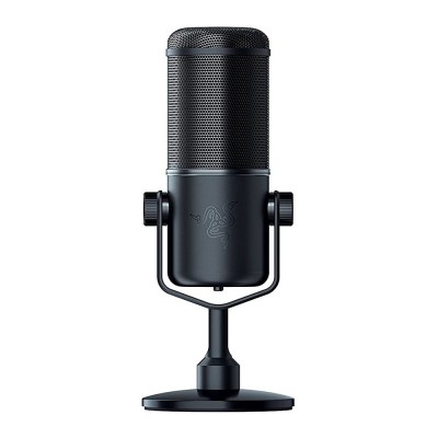 میکروفون استریم برند ریزر مدل  Razer MIC SEIREN ELITE