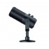 میکروفون استریم برند ریزر مدل  Razer MIC SEIREN ELITE