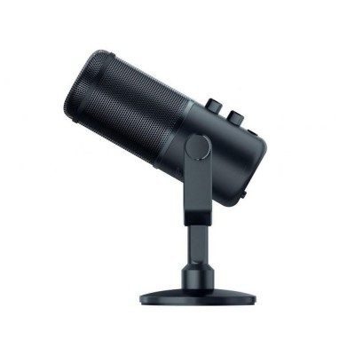 میکروفون استریم برند ریزر مدل  Razer MIC SEIREN ELITE