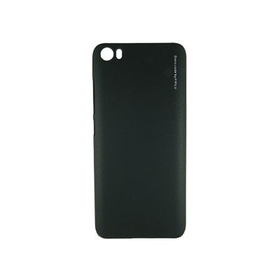 X-LEVEL hard silicon for Xiaomi Mi 5