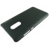 X-LEVEL hard silicon for Xiaomi Redmi Note 4