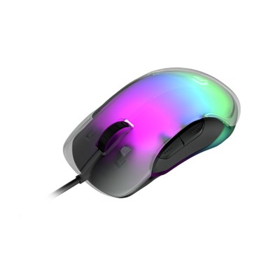 ماوس پرودو مدل X315